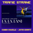 283 Ma "La La Land"...è ancora bello? image