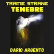 293 Le "Tenebre" di Dario Argento image