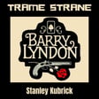 285 "Barry Lyndon" di Stanley Kubrick (1975)...50 anni e non sentirli image