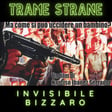 02) Invisibile Bizzarro "Ma come si può uccidere un bambino" di Narciso Ibáñez Serrador (1975) image
