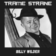 278 Billy Wilder: autore, genio...antropologo image