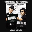 299 "The Blues Brothers" di John Landis (1980)... in missione per conto del cinema image