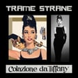 249 "Colazione da Tiffany" di Blake Edwards (1961), alle origini di Holly Golightly image