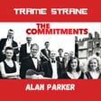 310 "The Commitments" di Alan Parker (1991)... destination anywhere image
