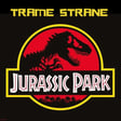 325 "Jurassic Park" di Steven Spielberg (1993)... cosa potrebbe andare storto? image