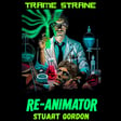 320 "Re-animator" di Stuart Gordon (1985) ... la morte è solo l'inizio! image