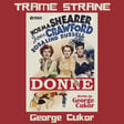 241 "Donne" di George Cukor (1939), il matriarcato reale image