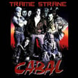 335 "Cabal" di Clive Barker (1990)... loving the alien image