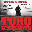 341 "Toro scatenato" di Martin Scorsese (1980)... l'insostenibile pesantezza dell'essere image