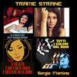315 Edwige Fenech di giallo erotico vestita: lo slasher italiano ai tempi della rivoluzione sessuale image