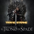 330 Rimembrando "Il trono di spade"... il potere logora chi ce l'ha image