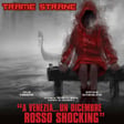 323 "A Venezia... un dicembre rosso shocking" di Nicolas Roeg (1973)... Cappuccetto è rosso sangue image