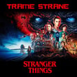 319 Stranger Things: "sei solo la copia di mille riassunti"? (cit) image