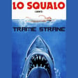303 "Lo squalo" di Steven Spielberg (1975)... tre uomini in barca e un carcarodonte in mare image