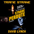 286 "Strade perdute" David Lynch (1997)...zona rimozione image