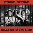 284 Anna Magnani vs Giulietta Masina: "Nella città l'inferno" (1959) di Renato Castellani image