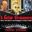 324 "Il Dottor Stranamore" di Stanley Kubrick (1964)... ovvero come imparai a non preoccuparmi e ad amare la bomba image