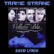 282 "Velluto blu" di David Lynch (1986)...l'America del sottosuolo image