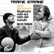 328 "Qualcuno volò sul nido del cuculo" di Milos Forman (1975)... prima della rivoluzione image