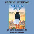 248 Le perle nascoste del cinema italiano: "Mignon è partita" di Francesca Archibugi (1988) image