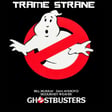 309 "Ghostbusters" di Ivan Reitman (1984)... fantasmi a New York image