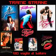 242...'80 voglia di ballare! "Flashdance", "Footlose", "Dirty Dancing", "Saranno famosi" image