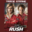 307 "Rush" di Ron Howard (2013): Niki Lauda, James Hunt e la F1 degli anni '70 image