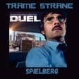 296 "Duel" di Steven Spielberg (1971) ... la caccia è iniziata! image