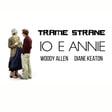 322 "Io e Annie" di Woody Allen (1977)... Amore e Psiche image