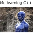 181: Memory Management image