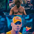 Money In The Bank Predictions, Double Or Nothing Review & More! : The Gimmick image
