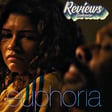 Euphoria Series Finale Spoilers Review image