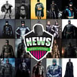 Batman Live Action Suit Rankings : Weekly Geek Highlight image