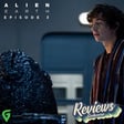 Alien Earth Episode 3 Spoilers Review image
