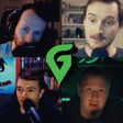 GV 10 Year Dylan, Kirklin, Taylor, Travis Interviews image