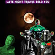 Mandalorian/Grogu Mixed Reviews, Lanterns & Spider-Noir Trailers : Travis Told You image