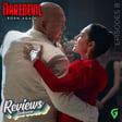 Daredevil Born Again Episode 8 Spoilers Review image