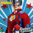 Peacemaker Season 2 Episode 1 Spoilers Review image