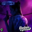 Ballerina : From The World Of John Wick Spoilers Review : GV 662 image