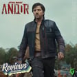 Andor Series Finale Spoilers Review : Season 2 Episode 10-12 image