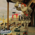 IT Welcome To Derry Episode 7 Spoilers Review image