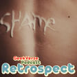 Shame Review : GV 10 Year Retrospectives : Travis's Pick image