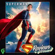 Superman Spoilers Review : GV 669 image