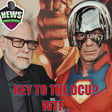 Peacemaker The Key To The DCU? Clayface Not In Gotham & Other DCU Updates : WGN Highlight image