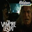 The Vampire Lestat Episode 3 "Toronto" : Spoilers Review image