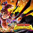 Donkey Kong Bananza Review | Sidequest image