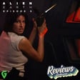 Alien Earth Episode 5 Spoilers Review image
