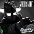 Spider-Noir Spoilers Review : GV 706 image