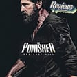 Punisher One Last Kill : GV 704 image