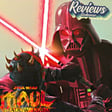 Star Wars: Maul Shadow Lord Spoilers Review image